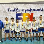 csm constanta campioana nationala pe echipe la categoria under 20 6742e14505a36