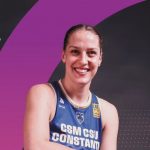 csm constanta castors braine in eurocup women campioana romaniei lupta pentru calificare 6746f1fee53ae