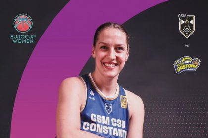 csm constanta castors braine in eurocup women campioana romaniei lupta pentru calificare 6746f1fee53ae