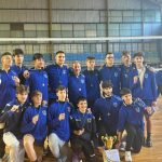 csm constanta debut in campionatul national de cadeti 2024 2025 galerie foto 672de54f8a60d