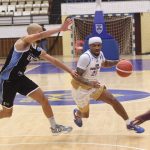 csm constanta infrangere acasa cu fribourg olympic in fiba europe cup galerie foto 672c55adcff52