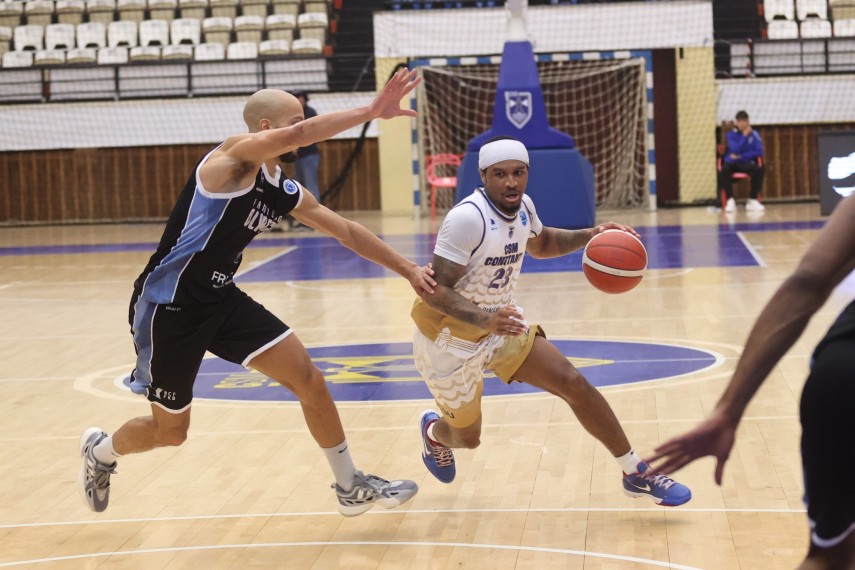 csm constanta infrangere acasa cu fribourg olympic in fiba europe cup galerie foto 672c55adcff52