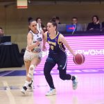 csm constanta s a calificat in playoff ul eurocup women 6749b34768442