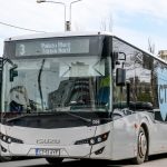 ct bus anunta ca liniile 1 si 3 vor fi deviate in cartierul tomis nord 673211b978fa0