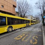 ct bus liniille 42 44 48 51 si 101 deviate temporar din cauza accidentului de la intersectia dintre bulevardul mamaia si strada mihai viteazu 6746f560ae3cb