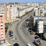 cum a scapat de amenda un sofer din constanta la judecatorie ce greseala a facut politistul 672a960c44b2d