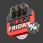 cumparaturile de black friday cresc vertiginos ce spun statisticile 6729d7aeb0600