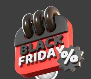 cumparaturile de black friday cresc vertiginos ce spun statisticile 6729d7aeb0600