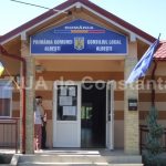 curtea de conturi la primaria albesti din judetul constanta viceprimarul cu atributii de primar si a acordat spor de dificultare document 672f75950ae6b