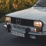 dacia 1300 tot mai rara pe drumurile din romania preturi si conditii pentru pasionati 6739e280c436b