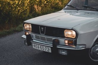 dacia 1300 tot mai rara pe drumurile din romania preturi si conditii pentru pasionati 6739e280c436b