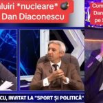 dan diaconescu a recuzat din nou judecatorul a prins curaj si poate fi vazut frecvent in podcasturi senzationale ca pe vremea fostului otv 673fe515778a0