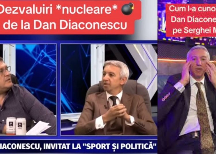 dan diaconescu a recuzat din nou judecatorul a prins curaj si poate fi vazut frecvent in podcasturi senzationale ca pe vremea fostului otv 673fe515778a0