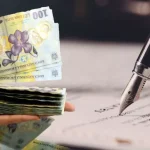 de acum taxe mai mici pentru succesiune si partaj in instanta 673ff19c559ca