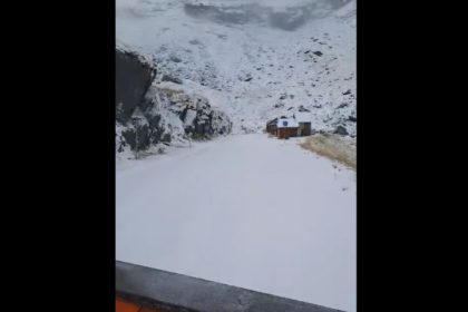 de astazi circulatia rutiera se inchide pe dn 7c transfagarasan cum se circula pe celelalte drumuri din taravideo 6732e76e79862