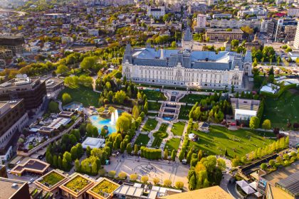 de la un spatiu central abandonat la pol de business turistic si social povestea palas iasi care ar putea fi replicata la constanta 6734afaa5684a