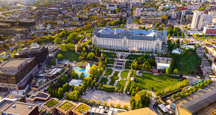 de la un spatiu central abandonat la pol de business turistic si social povestea palas iasi care ar putea fi replicata la constanta 6734afaa5684a