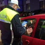 de prin traficul rutier din constanta un sofer beat a condus haotic un camion pe dn 22a si un barbat fara permis a pupat cu masina un vehicul parcat la cumpana 672ceda25a43f