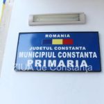 decizia etapei de incadrare pentru proiectul de reabilitare urbana din zona bulevardului alexandru lapusneanu din constanta 674833757fd92