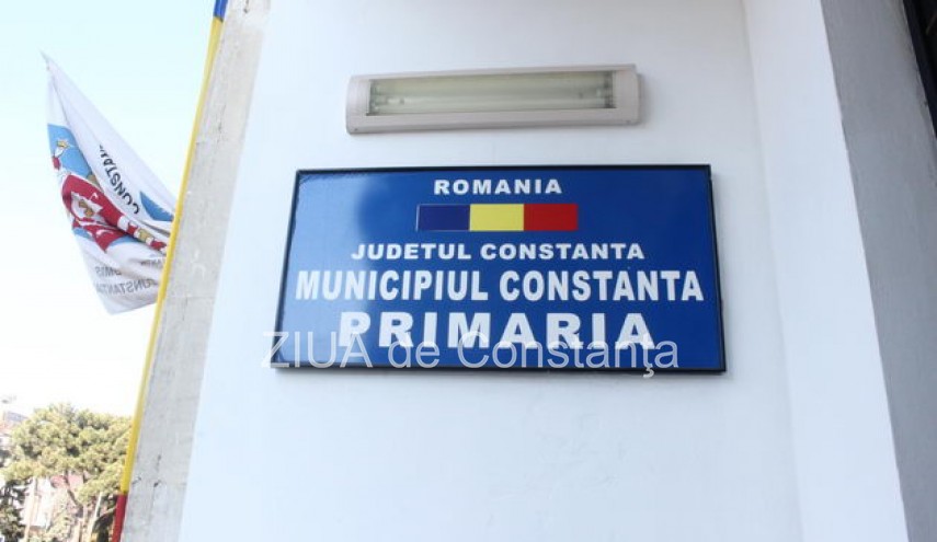 decizia etapei de incadrare pentru proiectul de reabilitare urbana din zona bulevardului alexandru lapusneanu din constanta 674833757fd92