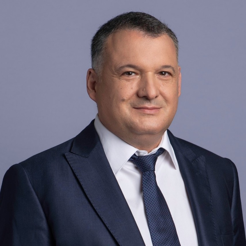 deputatul bogdan hutuca multumesc constantenilor care ne au votat trebuie sa aparam parcursul democratic al tarii noastre acum mai mult ca oricand 674470deb9765