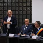 deputatul george siscu a participat la sedinta de constituire a consiliului local al municipiului tulcea 672e13c8a4c5d