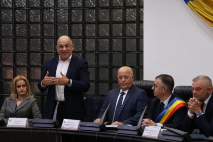 deputatul george siscu a participat la sedinta de constituire a consiliului local al municipiului tulcea 672e13c8a4c5d