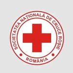 descopera puterea din tine proiect pentru cresterea gradului de constientizare a consecintelor consumului de droguri in randul tinerilor 6735e4b5ddec9