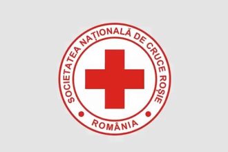 descopera puterea din tine proiect pentru cresterea gradului de constientizare a consecintelor consumului de droguri in randul tinerilor 6735e4b5ddec9