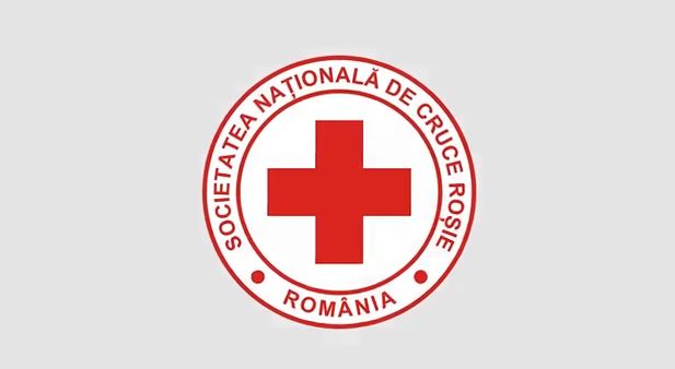 descopera puterea din tine proiect pentru cresterea gradului de constientizare a consecintelor consumului de droguri in randul tinerilor 6735e4b5ddec9