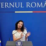 detalii privind audierea comisarului desemnat roxana minzatu in parlamentul european 6731e55a3cdea