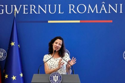 detalii privind audierea comisarului desemnat roxana minzatu in parlamentul european 6731e55a3cdea