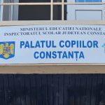 directorul palatului copiilor din constanta si a dat demisia dupa scandalul cu executarea silita 6731f4b5e5762