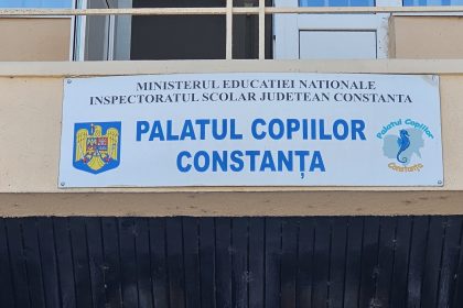 directorul palatului copiilor din constanta si a dat demisia dupa scandalul cu executarea silita 6731f4b5e5762