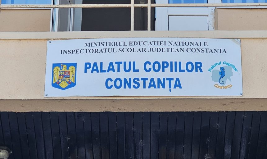 directorul palatului copiilor din constanta si a dat demisia dupa scandalul cu executarea silita 6731f4b5e5762