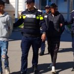 doi adolescenti de 16 si 17 ani retinuti dupa ce au talharit o femeie in constanta 672f45a362334