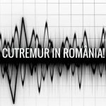 doua cutremure au avut loc in aceasta dimineata in romania le ati simtit 674302262da3f