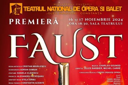 doua seri la rand spectacolul faust la teatrul national de opera si balet oleg danovski constanta 672f86806a6c3