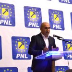 dupa esecul de la prezidentiale pnl promite reducerea numarului de parlamentari a subventiilor pentru partide a numarului de ministri si de demnitari desfiintarea unor institutii cresterea varste 674619bfcbceb