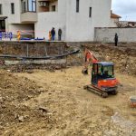 dupa suspendarea autorizatiei de construire a unui bloc in palazu s a cerut anularea acesteia constructorul nu are voie sa miste un deget 6734574b8e7b6