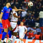 egal important pentru fcsb in europa league cu olympiakos pireu 674974c49a897