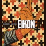 eikon conservare restaurare pictura pe lemn o noua expozitie temporara la muzeul national de istorie a romaniei 67443f86ac492