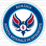 elena cristina andriuta medic sef la spitalul judetean constanta gasita incompatibila de ani aceasta a exercitat simultan cu functia de medic sef si functia de administrator al unei societati 672897306f9ff