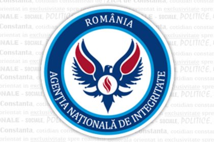 elena cristina andriuta medic sef la spitalul judetean constanta gasita incompatibila de ani aceasta a exercitat simultan cu functia de medic sef si functia de administrator al unei societati 672897306f9ff