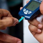 elevi cu insulina in ghiozdan cum gestionam diabetul in mediul scolar dr sorina ispas sunt copii normali nu trebuie stigmatizati 67412e05e633e