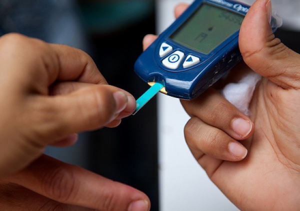 elevi cu insulina in ghiozdan cum gestionam diabetul in mediul scolar dr sorina ispas sunt copii normali nu trebuie stigmatizati 67412e05e633e