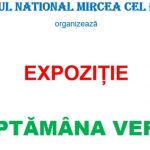 elevii colegiului national mircea cel batran din constanta activitati in cadrul saptamana verde 67321371e94ce