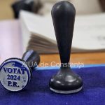 eroare tehnica la o sectie de votare din constanta iata ce spun politistii 674373c188942