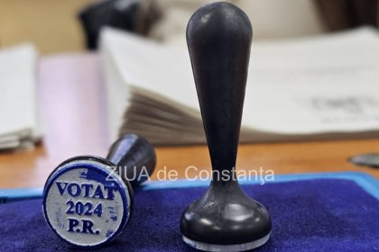 eroare tehnica la o sectie de votare din constanta iata ce spun politistii 674373c188942