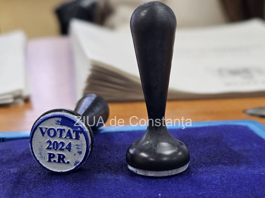 eroare tehnica la o sectie de votare din constanta iata ce spun politistii 674373c188942